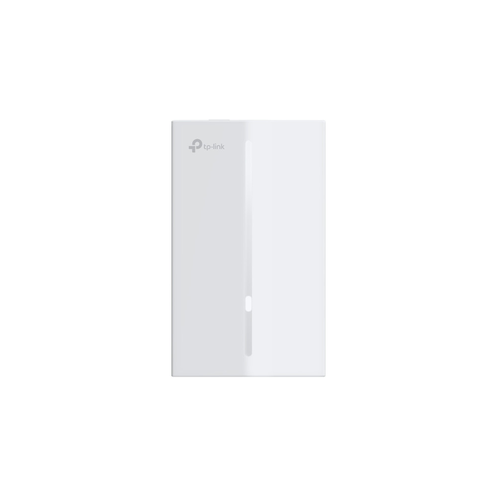 TP-Link AX3000 Festa F65-Wall Accesspoint