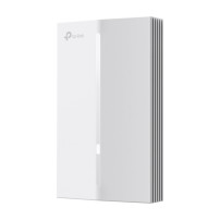 TP-Link AX3000 Festa F65-Wall Accesspoint