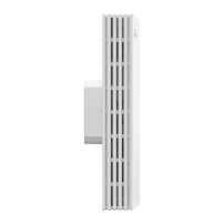 TP-Link AX3000 Festa F65-Wall Accesspoint