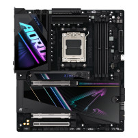 Gigabyte GA-X870E A XTREME AI TOP (AM5) (D)
