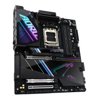 Gigabyte GA-X870E A XTREME AI TOP (AM5) (D)