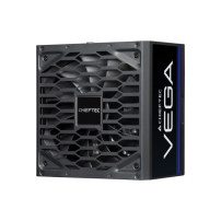 Power SupplyChieftec VEGA Series PPG-850-S 850W