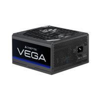 Power SupplyChieftec VEGA Series PPG-850-S 850W