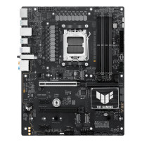 ASUS TUF B850-PLUS WIFI (AM5) (D)