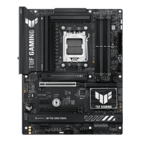 ASUS TUF B850-PLUS WIFI (AM5) (D)