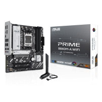 ASUS Prime B840M-A WIFI (AM5) (D)