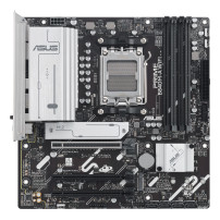 ASUS Prime B840M-A WIFI (AM5) (D)