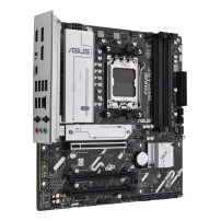 ASUS Prime B840M-A WIFI (AM5) (D)