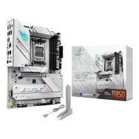 ASUS ROG STRIX B850-A Gaming WIFI (AM5) (D)