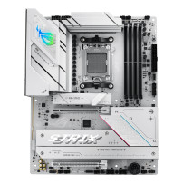 ASUS ROG STRIX B850-A Gaming WIFI (AM5) (D)