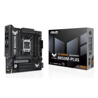 ASUS TUF B850M-PLUS (AM5) (D)