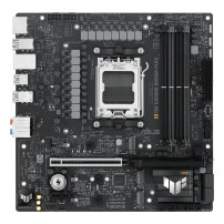 ASUS TUF B850M-PLUS (AM5) (D)