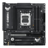 ASUS TUF B850M-PLUS (AM5) (D)