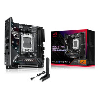 ASUS ROG STRIX B850-I Gaming WIFI (AM5) (D)