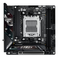 ASUS ROG STRIX B850-I Gaming WIFI (AM5) (D)