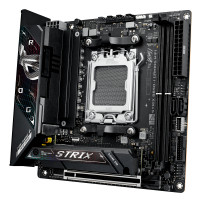 ASUS ROG STRIX B850-I Gaming WIFI (AM5) (D)