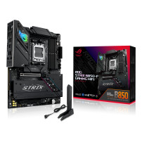 ASUS ROG STRIX B850-F Gaming WIFI (AM5) (D)
