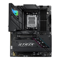 ASUS ROG STRIX B850-F Gaming WIFI (AM5) (D)
