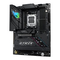 ASUS ROG STRIX B850-F Gaming WIFI (AM5) (D)