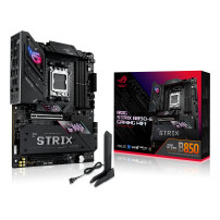ASUS ROG STRIX B850-E Gaming WIFI (AM5) (D)