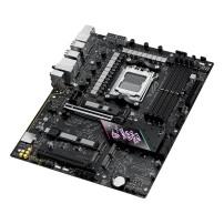 ASUS ROG STRIX B850-E Gaming WIFI (AM5) (D)
