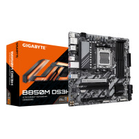 Gigabyte GA-B850M DS3H (AM5) (D)