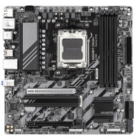 Gigabyte GA-B850M DS3H (AM5) (D)