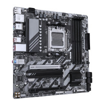 Gigabyte GA-B850M DS3H (AM5) (D)