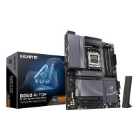 Gigabyte GA-B850 AI TOP (AM5) (D)
