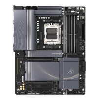 Gigabyte GA-B850 AI TOP (AM5) (D)