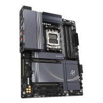 Gigabyte GA-B850 AI TOP (AM5) (D)