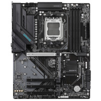 Gigabyte GA-B850 GAMING WF6 (AM5) (D)