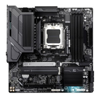 Gigabyte GA-B850M GAMING X WF6E (AM5) (D)