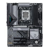 Gigabyte GA-B850 EAGLE WIFI6E (AM5) (D)