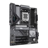 Gigabyte GA-B850 EAGLE WIFI6E (AM5) (D)
