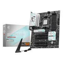 MSI B840 GAMING PLUS WIFI (AM5)