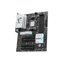 MSI B840 GAMING PLUS WIFI (AM5)