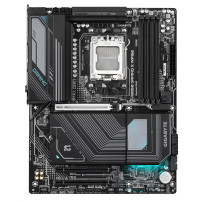 Gigabyte GA-B850 GAMING X WIFI6E (AM5) (D)