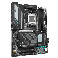 Gigabyte GA-B850 GAMING X WIFI6E (AM5) (D)