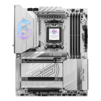 MSI MPG X870E EDGE TI WIFI (AM5)