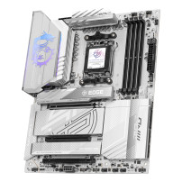 MSI MPG X870E EDGE TI WIFI (AM5)
