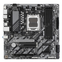 Gigabyte GA-B850M D3HP (AM5) (D)