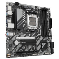 Gigabyte GA-B850M D3HP (AM5) (D)