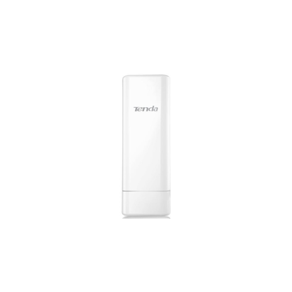ANTENNA WIRELESS N TENDA O4 OUTDOOR 300Mbps 5GHz 5KM ANTENNA DIREZIONALE 12dbi IP64
