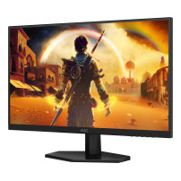 TFT AOC Gaming 27G42E 68,6 cm (27)LED,HDMI,DisplayPort 180Hz