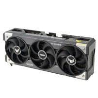 SVGA ASUS TUF-RTX5090-O32G-GAMING 32GB GDDR7 512bit PCIE 5.0 2*HDMI+3DP