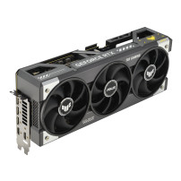 SVGA ASUS TUF-RTX5090-O32G-GAMING 32GB GDDR7 512bit PCIE 5.0 2*HDMI+3DP