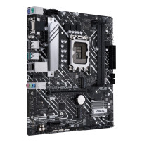 ASUS PRIME H610M-A D4-CSM (1700) (D)