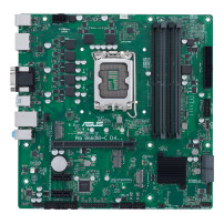 ASUS PRO B660M-C CSM D4 (1700) (D)