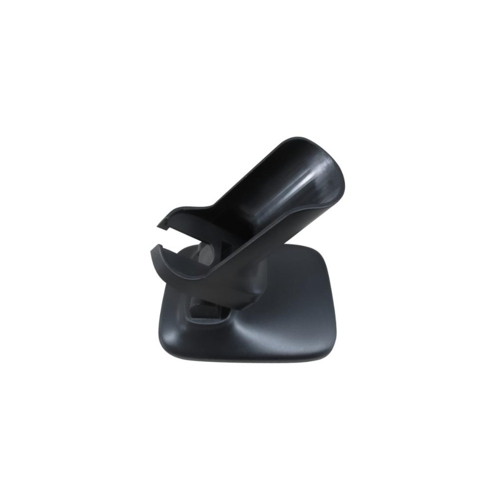 SUPPORTO ATLANTIS PER LETTORE BARCODE A08-ST-LD230 per rialzo e scansione continua automatica per modello LD230P-2D